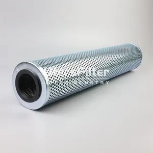 R5100T149 UTERS Replace of Filtrec Hydraulic Oil Filter Element thumbnail-2