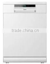 12 Setting Portable Dishwasher thumbnail-1