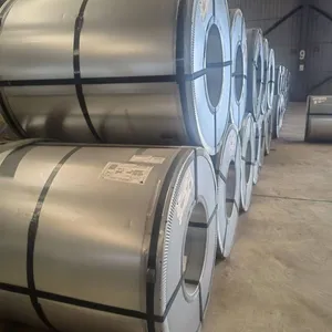 Cold Rolled Martensite High Strength Steel HC1350/1700MS thumbnail-3