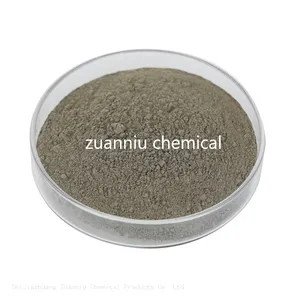 Drilling Mud Additives Non Permeable Treatment Agents for Drilling Fluids thumbnail-4