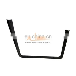 Wholesale Best Price China Heavy Truck Sitrak C7H/T7H/T5G Cabin Accessories 810W62630-0057 Left Window Frame thumbnail-3
