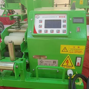 Cable Conveyor Cable Laying Machine Cable Traction Machine thumbnail-4