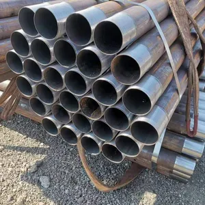 Stainless Steel Tube Sheet thumbnail-1