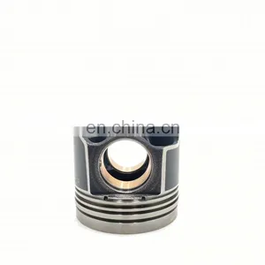 C13 Piston Spare Parts 388-9356 Pistons for Caterpillar High Quality Pistons 3889356 C13 C15 C18 349D Engines thumbnail-3