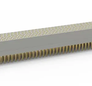 AirBorn Connectors RM452-250-312-9501 thumbnail-5