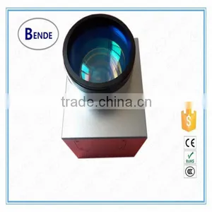 China Factory Laser Engraving Machine Pen With CE thumbnail-5