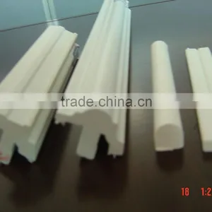 Foam Pvc Profile thumbnail-1