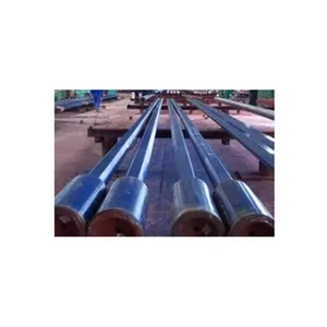 API 5DP Drill Pipe/drill Collar for Oil Drilling Rig thumbnail-5