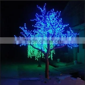 Artificial Led Tree/led Tree Light thumbnail-1