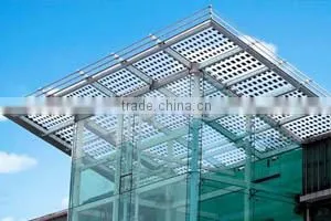 BIPV Glass thumbnail-4