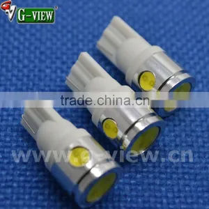 Hotsale Xenon-white T10 2.5w T10 Led Car Bulb,W5W Led Bulb ,car Led Bulb T10 thumbnail-2