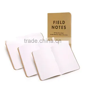 School Supply School Notebook thumbnail-1