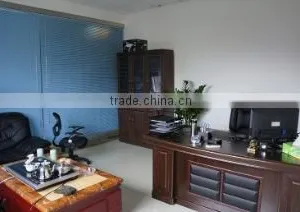 Guangzhou E-Sound Audio & Lighting Equipment Co., Ltd. company overview - view 3 thumbnail