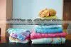 Plastic Keepers for Bed and Clothes thumbnail-1