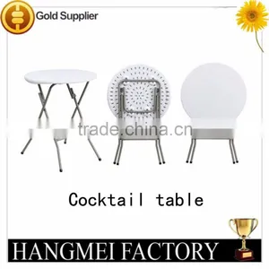 Cheap Price Wholesale Pinic Portable Folding Tables and Chairs thumbnail-3