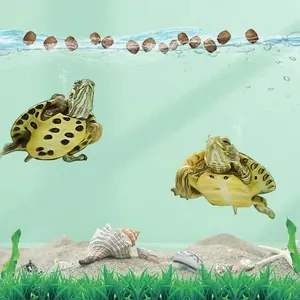 Shrimp, Fish Food, Tropical Feed thumbnail-2