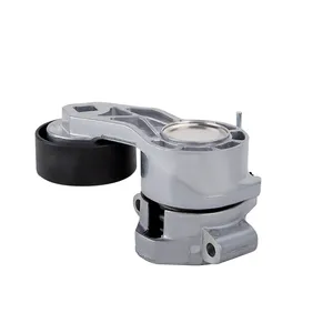 Tensioner For FORD Parts No.6C1Q6A228AB thumbnail-2