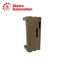 ABB 07ZE63R302 Central Unit New and Original thumbnail-3