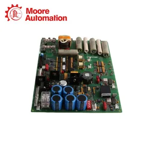 GE DS200SDCIG1AHB SDCI DC Power Supply and Instrumentation Board thumbnail-1