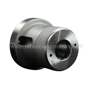 Collet Chucks thumbnail-1