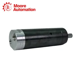 ATLAS COPCO LZB22A049-11 thumbnail-5