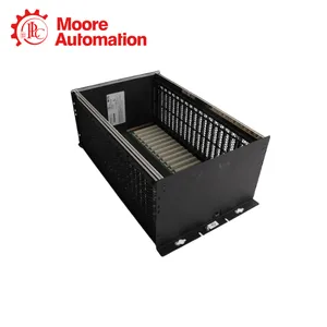 GE IC698CHS017 thumbnail-4