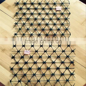 Triaxial Geogrid Price thumbnail-2