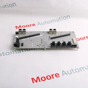 Honeywell CC-TFB412 51308311-275 thumbnail-1