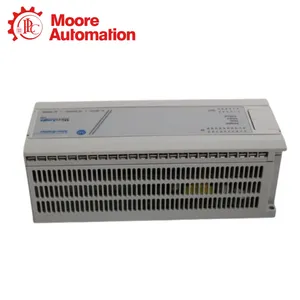 Allen Bradley 1761-L32AWA thumbnail-1