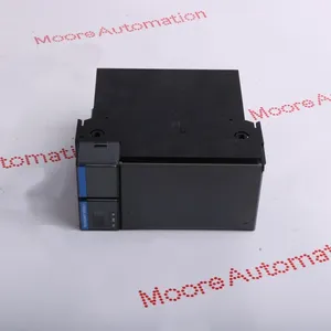 Honeywell TK-MDP081  thumbnail-1
