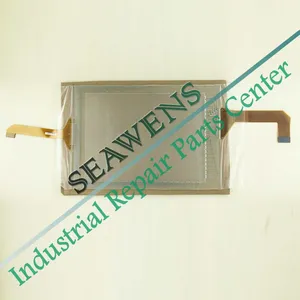 New Ku-250 MORI SEIKI MSC-803 MSC-802M DMC-T2999S1 Touchpad Touch Screen for SEIKI Machine Repair thumbnail-1