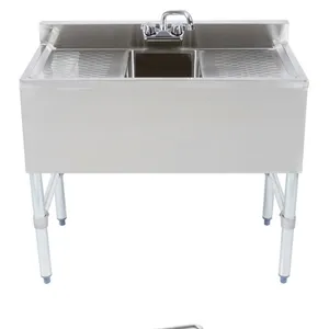 Underbar Sink thumbnail-3