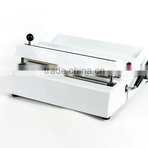 Dental Sealing Machine For Sterilization Bag thumbnail-1
