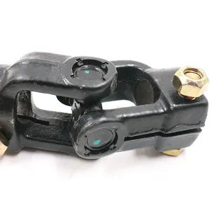 Genuine Sany Mining Card Wide Body Car Parts Bracket Assembly SKT90S 130988000558A thumbnail-4