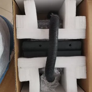 Sany Original Quality Discount Promotion Price Layar Monitor Excavator Sany Sy 75 c Complete List of Sany Accessories thumbnail-6