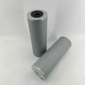 026w32831-000 Oil Filter Element for York Central Air Conditioning Refrigeration System, Replaced by Jiashuo Environmental Protection thumbnail-2