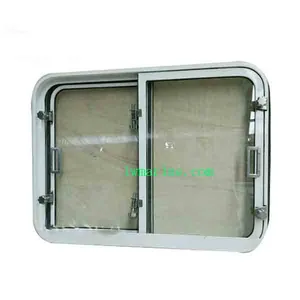 Marine Window Ship's Window Portlight thumbnail-5