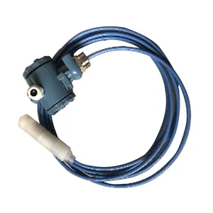 Split-type Liquid Level Transmitter BOS-H208, Produced by Huawei Boshi thumbnail-1