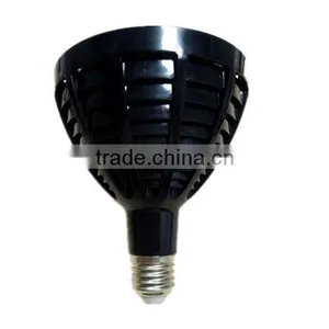 Led Par Spot Light 60w Par Lamp thumbnail-1