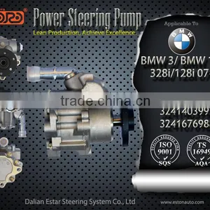 Electric Power Steering thumbnail-1