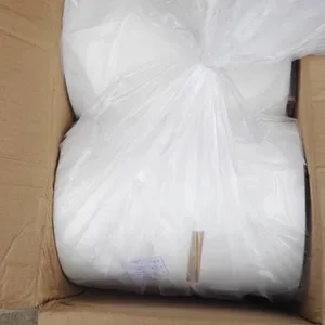 Cleaning Paper/non-woven Fabric for Copiers thumbnail-1