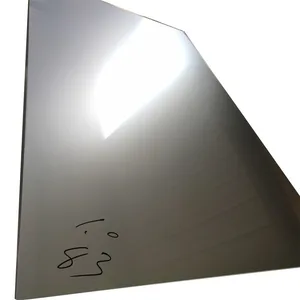 Inconel600 Nickel-Based Alloy Plate, N06600 Corrosion-Resistant Stainless Steel Plate thumbnail-5