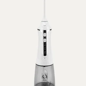 Toothbrush/Household Handheld Toothbrush/Water Flosser Electric Portable Stone Removal Toothbrush（Wechat:13510231336） thumbnail-1