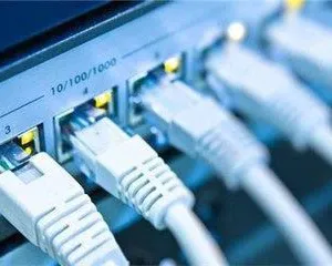 Network & Interface thumbnail-1