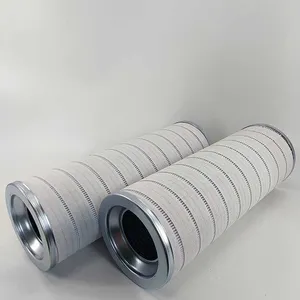 HC8400FKS16H Coal Mill Oil Filter Element Purification of Oil Customizable thumbnail-3