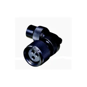 Electrical Connector Coupler for Railway Passenger Coach thumbnail-2