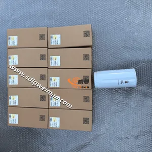 SDLG Oil Filter J14400779 for SDLG E6210F E6300F Excavator thumbnail-5