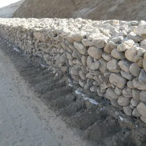 Gabion Mesh thumbnail-1