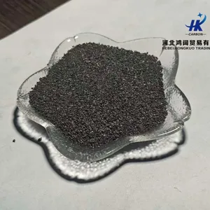 Calcined Petroleum Coke CPC – Best Price on Goldsupplier& Global Sources thumbnail-5