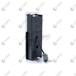 60028573 for SANY Crane Genuine OEM thumbnail-4